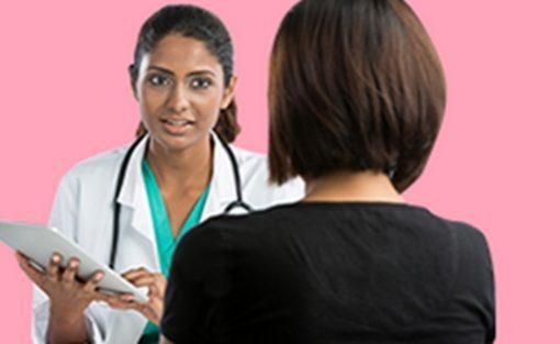 Critical Illness Insurance Cover-1