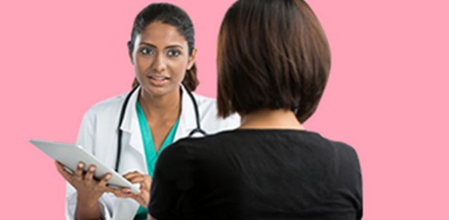 Critical Illness Insurance Cover-1