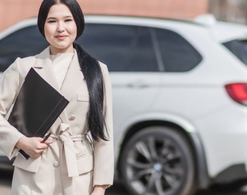 Directions to bring down car insurance premium rate