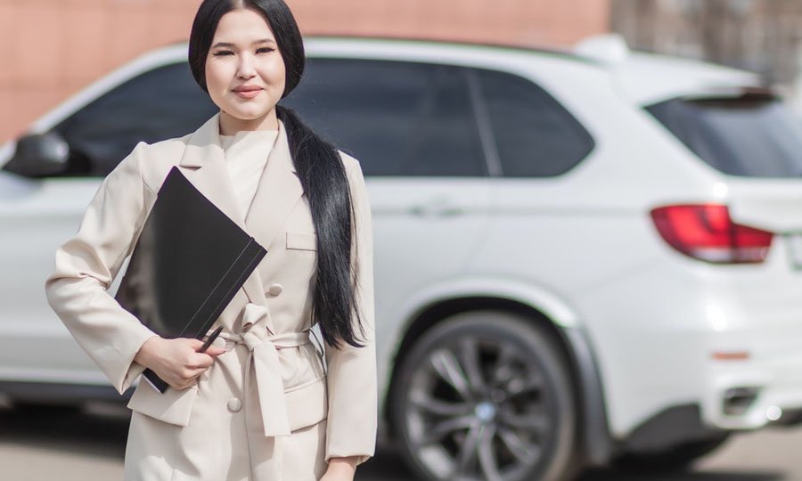 Directions to bring down car insurance premium rate