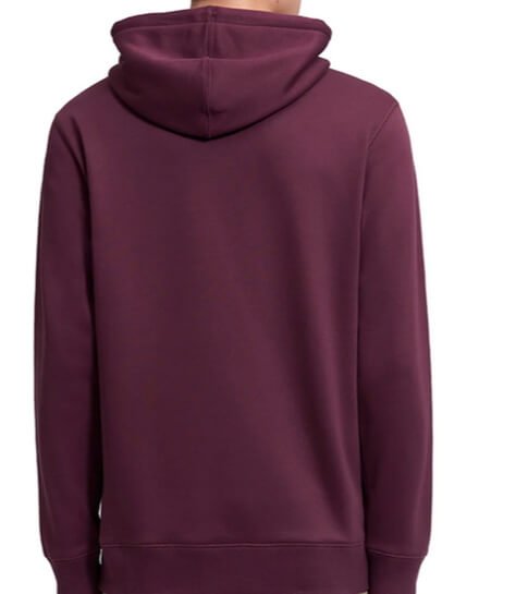 Hoodies For Mens-1