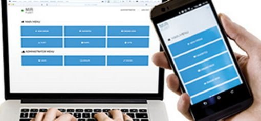 How Does Robotics Work-1