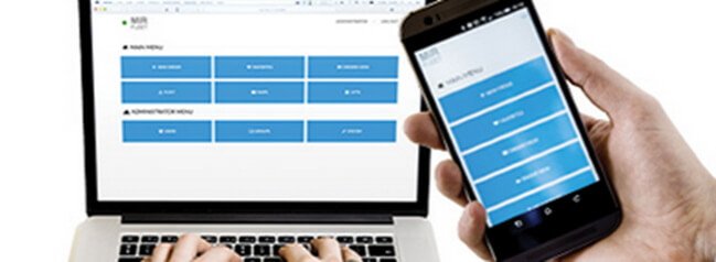 How Does Robotics Work-1