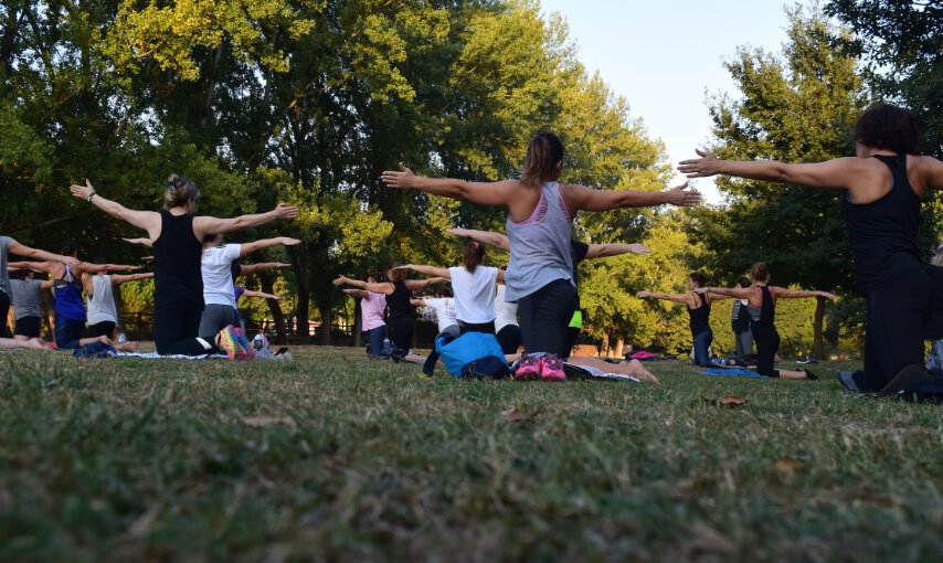 _How Much Does Yoga Teacher Training Cost 1