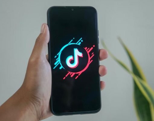 How Start-Ups Can Use Tiktok To Grow Their Business
