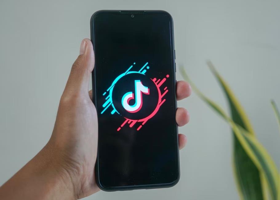How Start-Ups Can Use Tiktok To Grow Their Business