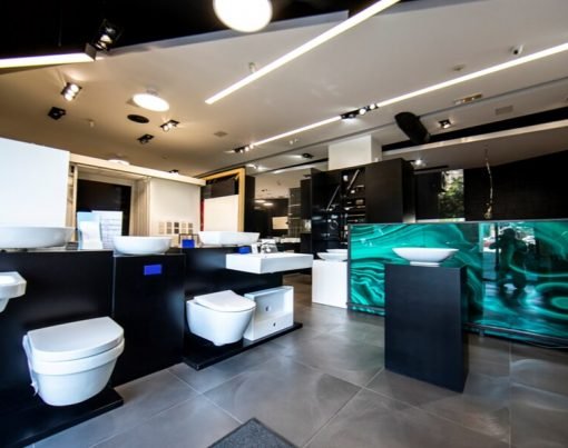 How to Choose the Best Commercial Toilets for Businesses-1
