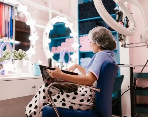 How to Maintain your Beautiful Hair-1