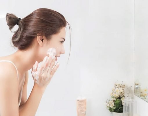 How to Take Care of Your Skin