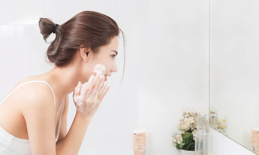 How to Take Care of Your Skin