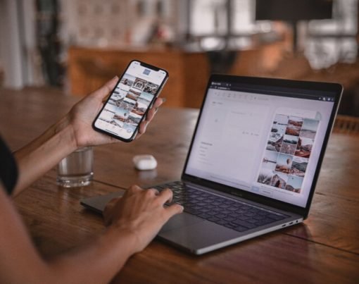 Marketing With Influencers-1