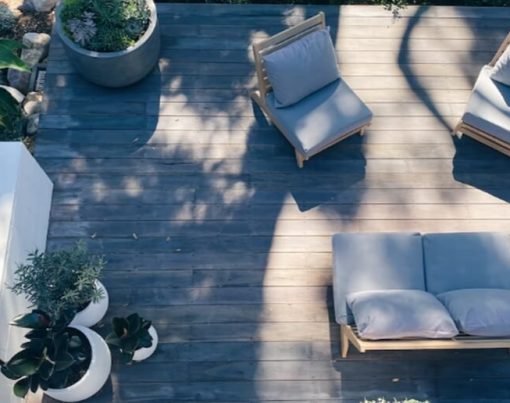 Orchard Patio Furniture-1