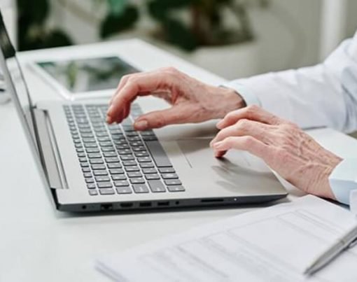 Outsourced Payroll Services-1