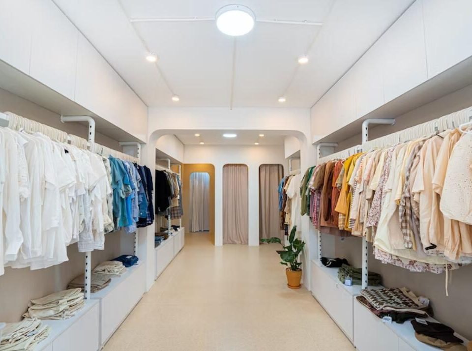 Pairing Green Like A Boss