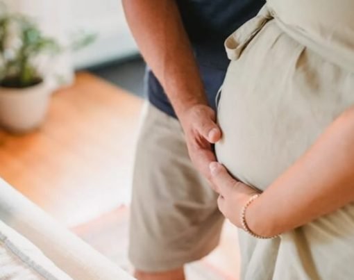 Prenatal Screening For Down Syndrome-1