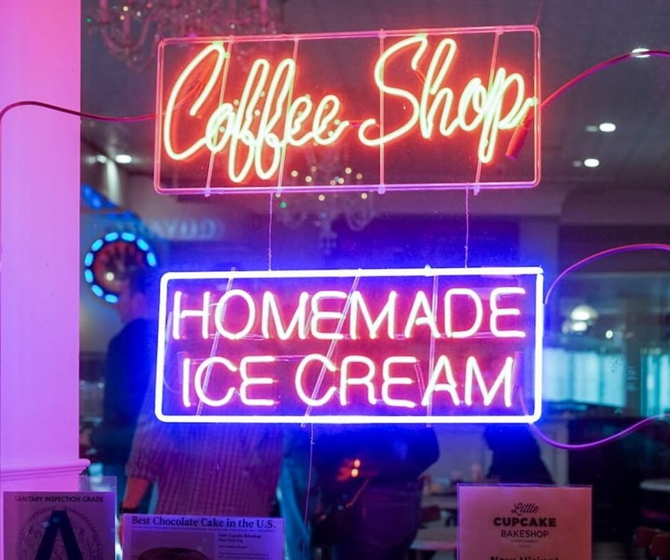 Radikal Group USA LLC - Guest Post - The Hidden Costs of Neon Signage For a Business-1