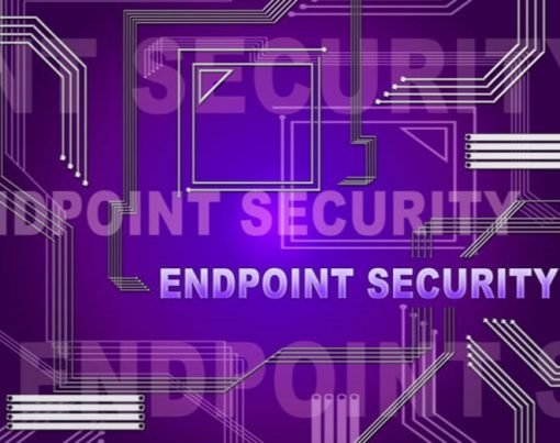 Security Endpoint-2