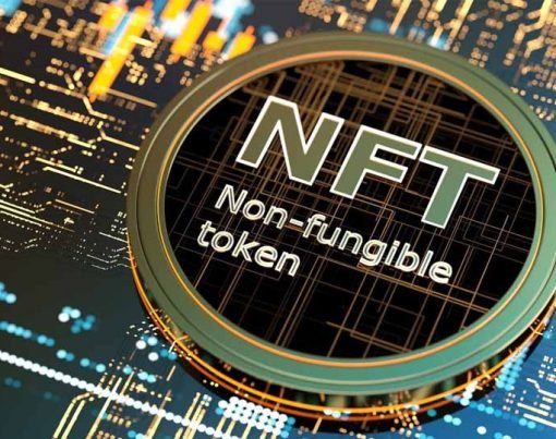 The Right Way to do NFT Marketing