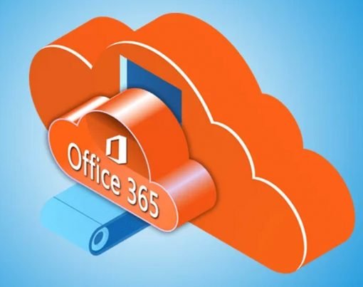 Top 3 steps for a successful O365 migration