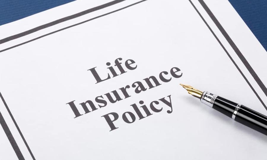 what-does-a-250-000-life-insurance-policy-cost-xivents