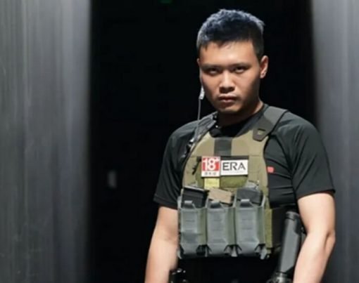 What Is Airsofting-1