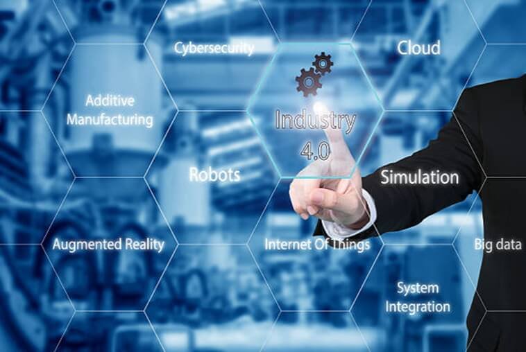 What Is Industry 4.0-2