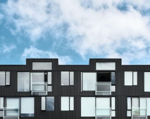 extended stay serviced apartment-1