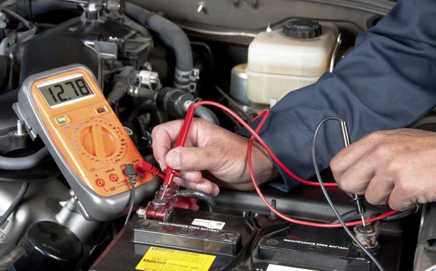 how-to-tell-if-your-car-battery-is-healthy-xivents