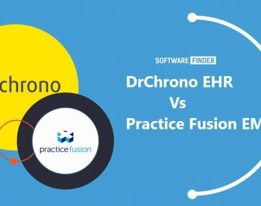 DrChrono-EHR-vs-Practice-Fusion-EMR