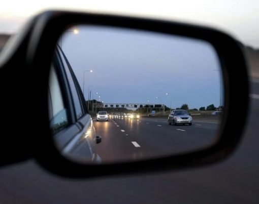 How To Dismiss Your Traffic Ticket Through Defensive Driving