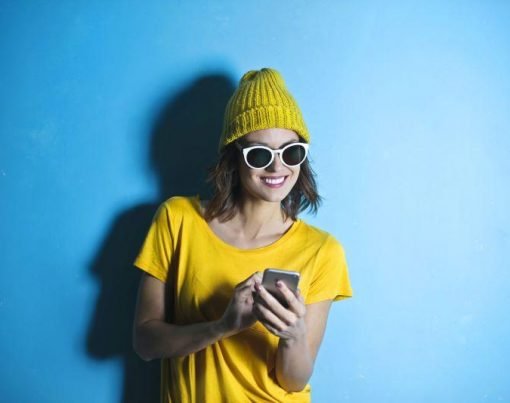 Is It a Good Idea to Buy Wholesale Beanies