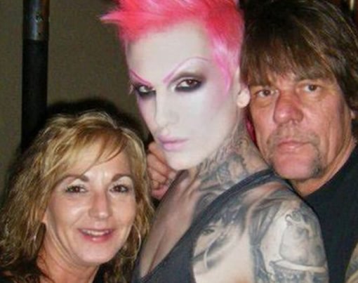 Jeffery L. Steininger