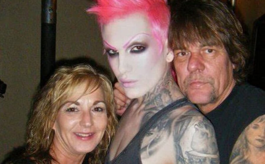 Jeffery L. Steininger