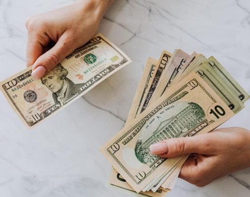 No Credit Check Loans