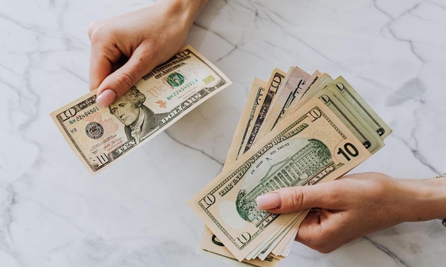 No Credit Check Loans