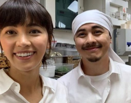 Pearlyn Goh Kun Shan