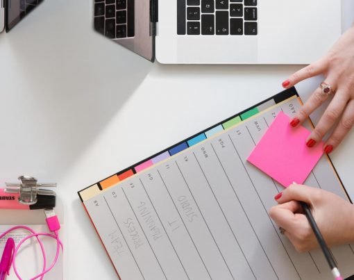 Project Management in Architecture