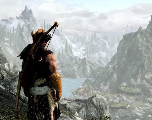 The Process Behind the Creation of a New Game