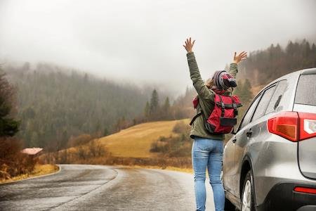 Tips for Getting You and Your Car Ready for a Road Trip