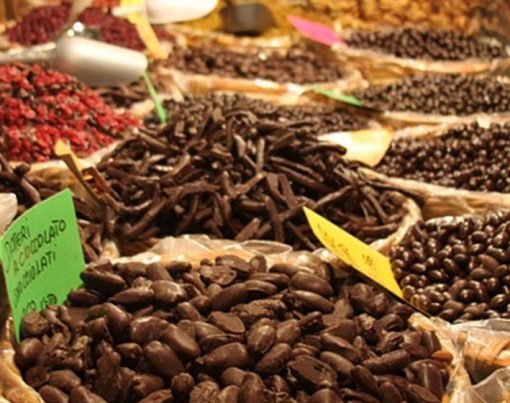 Top Herbal Products to Use If You Want to Improve Your Health Fast