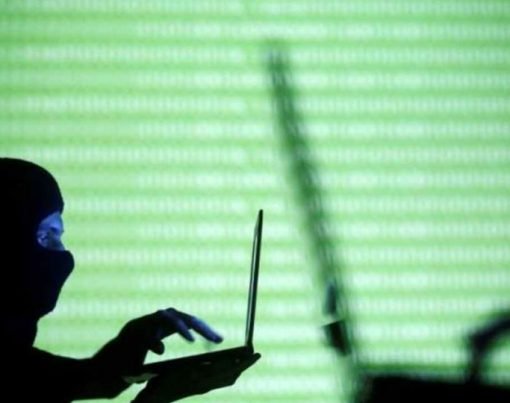 U.S. Branch of Israeli Protection Titan Elbit Equipments Hacked