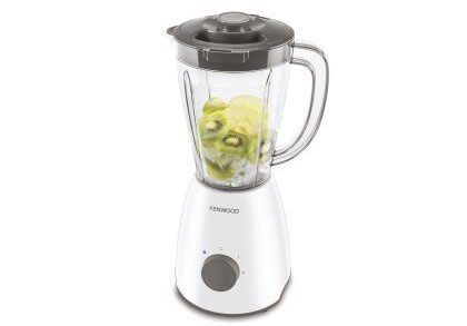 What Do You Call a Small Blender for Smoothies