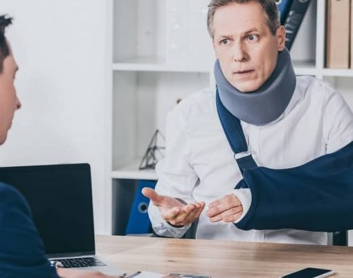 What To Look For In When Hiring Personal Injury Attorney In New York