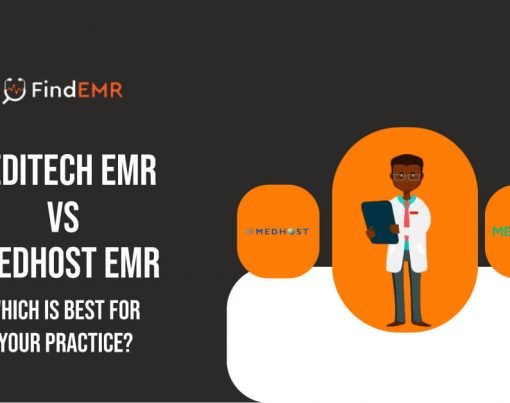 meditech-emr-vs-medhost