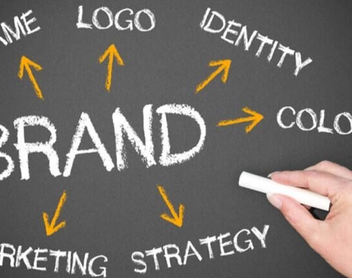10 Essential Tips For Branding Your Business