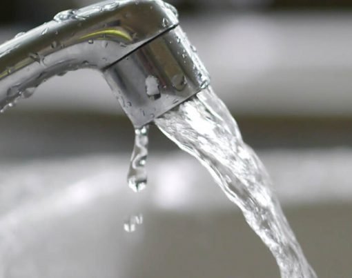 5 Home Improvement Ideas that Take Water Conservation to the Next Level