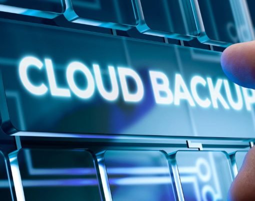 5 Reasons Having an Office 365 Backup is Important