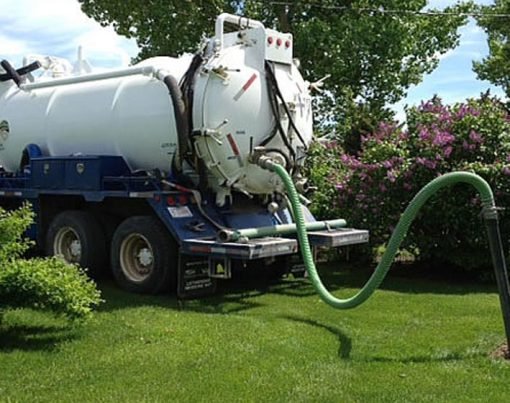5 Valuable Tips and Tricks for Hiring the Best Septic Tank Company