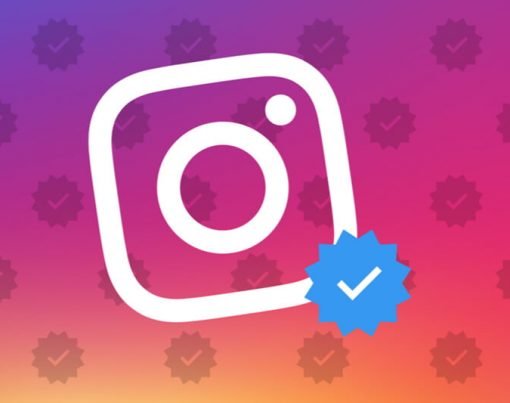 7 Ways To Become A Verified User On Instagram-1