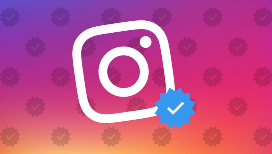 7 Ways To Become A Verified User On Instagram-1